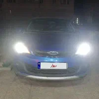 mvm315مدل96معاوضه بارانا