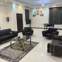 مبل راحتی مدل دریا کد 67