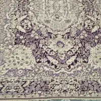 روفرشی نو