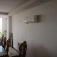 اجاره هتل آپارتمان