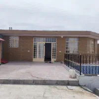 باغ-ویلایی