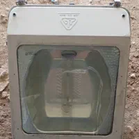 پروژکتور خیاری