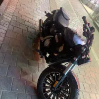 بندا راک