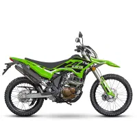 کویر t4