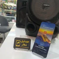 گوشی