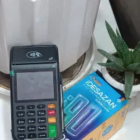 کارتخوان با باتری قوی