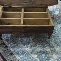 باکس شکلات خوری
