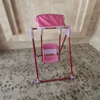 تاب و سه چرخه کودک