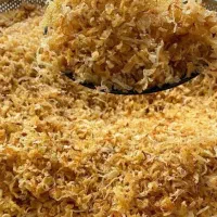 پیاز داغ اعلا