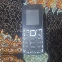 گوشی ساده نوکیا