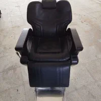 صندلی اصلاح|آرایشگاه و سالن‌های زیبایی|قوچان, |دیوار