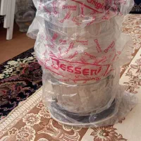 سبزی خوردکن