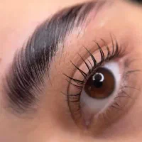 آموزش لیفت و لمینیت فقط  990 تومان