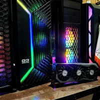 بیشترین تنوع کیس از نسل ۲ تا نسل ۱۴ نو و استوک