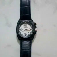 ساعت مچی برند Bell&Ross