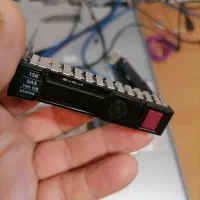 کدی 2.5g8 سرور