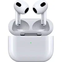 airpod pro 3