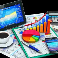جویای کار حسابداری و مالی