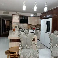 آپارتمان 130مترژ