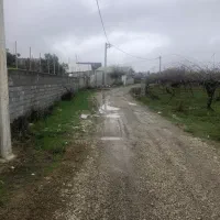 فروش-یک-قطعه-250-متری-کاملا-داخله-بافت