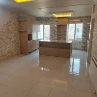 57-متر-آسانسور-و-انباری-خیابان-شیشم-نیرو-هوایی