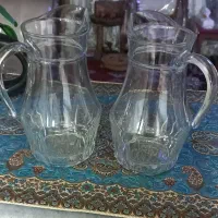 ظروف پذیرایی