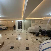 ۶۰ متری دو خواب نوساز طبقه اول