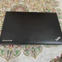 لبتابlenova