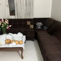 مبلمان با قیمت مناسب
