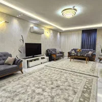 آپارتمان-مسکونی-110-متر-2-خواب-خیابان-باهنر-طبقه-4