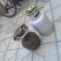 خرید وفروش،کلیه لوازم منزل.هرس باغچه ودرخت