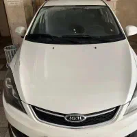 ام وی ام ۳۱۵ مدل ۱۳۹۶ زیر قیمت فروش فوری