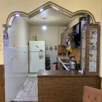 جاجرود سعید آباد ۱۵۰ متری