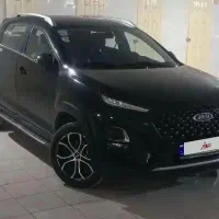 فروش خودرو