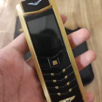 گوشی طرح ورتو مدل V9