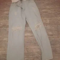 ست های مجلسی در حد نو