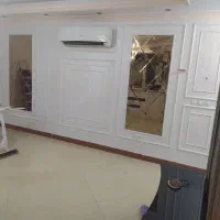 ابزار قاب‌بندی گنبدی