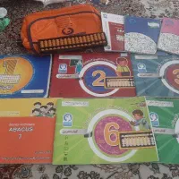 چرکته آموزشی