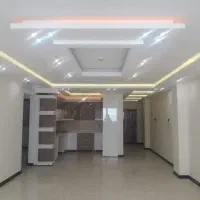 اجرای کناف مستقیم با استاد کار