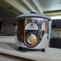 پلوپز ۱۰ نفره ناسیونال