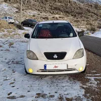 تیبا 1