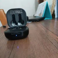 کیس ایرپاد QCY T13