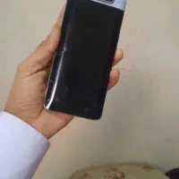 قطعات گوشی آ 80 بفروش می‌رسد تمامی لوازم a80