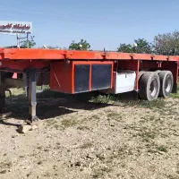 تریلی 12و20