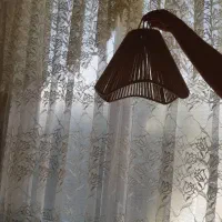 فروش لوستر صنایع دستی
