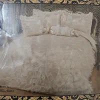 روتختی عروس در حد نو