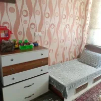 سرویس خواب کودک کاملا نو