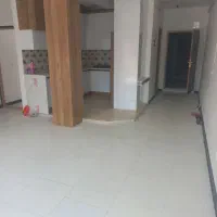 مسکن مهر میارکلا ویو ابدی