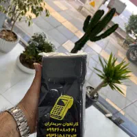 کیف کارتخوان حبابدار