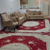 رهن واجازه منزل یک خواب